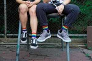 Free download Lgbtq Meaning free photo or picture to be edited with GIMP online image editor