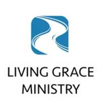 Free download LGM Podcast Rev 4 free photo or picture to be edited with GIMP online image editor