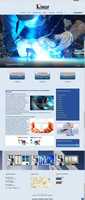 Free download Lgroup Company free photo or picture to be edited with GIMP online image editor