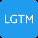 LGTM Approve!  screen for extension Chrome web store in OffiDocs Chromium