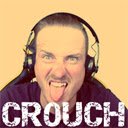 lhcr0uch Twitch Live Alert מסך עבור הרחבה של חנות האינטרנט של Chrome ב-OffiDocs Chromium