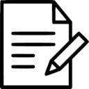 LHDNM eFiling  screen for extension Chrome web store in OffiDocs Chromium