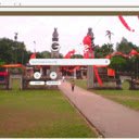 Lễ hội làng Yên Sở  screen for extension Chrome web store in OffiDocs Chromium
