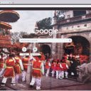 Lễ hội Đền Cổ Loa  screen for extension Chrome web store in OffiDocs Chromium