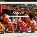 Lễ hội đình Nhật Tân  screen for extension Chrome web store in OffiDocs Chromium