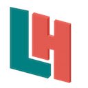 lhscan extension  screen for extension Chrome web store in OffiDocs Chromium