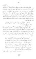 Free download Liaqat Ali Khan Kay Qatal Ke Sazish free photo or picture to be edited with GIMP online image editor