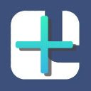 Lib+1 rozszerzenie do Librusa  screen for extension Chrome web store in OffiDocs Chromium