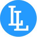 LibaLearn — тренажер по английскому языку экран для расширения интернет-магазина Chrome в OffiDocs Chromium