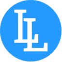 LibaLearn — тренажер по английскому языку  screen for extension Chrome web store in OffiDocs Chromium