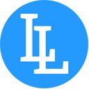 LibaLearn — écran d'entraînement pour l'extension Chrome Web Store dans OffiDocs Chromium