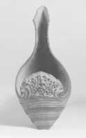 Free download Libation Vessel in the Form of a Conch free photo or picture to be edited with GIMP online image editor