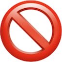 Liberal Post Dispatch Blocker  screen for extension Chrome web store in OffiDocs Chromium