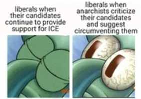 Free download liberals and ICE free photo or picture to be edited with GIMP online image editor