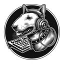 Libertichat Addons By Esquimo  screen for extension Chrome web store in OffiDocs Chromium