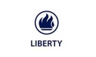 Free download Liberty South Africa Careers Jobs Vacancies free photo or picture to be edited with GIMP online image editor