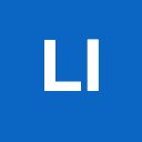 LI Block  screen for extension Chrome web store in OffiDocs Chromium