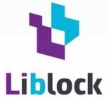 Free download Liblock free photo or picture to be edited with GIMP online image editor