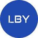 Libonomy  screen for extension Chrome web store in OffiDocs Chromium