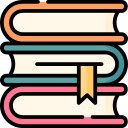 LibrarianBugi  screen for extension Chrome web store in OffiDocs Chromium