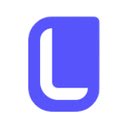 Library  screen for extension Chrome web store in OffiDocs Chromium
