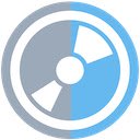Libraryboxd  screen for extension Chrome web store in OffiDocs Chromium