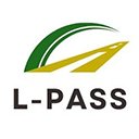 ໜ້າຈໍ Library Fast Pass ສຳລັບສ່ວນຂະຫຍາຍຮ້ານເວັບ Chrome ໃນ OffiDocs Chromium