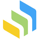Library Sidekick  screen for extension Chrome web store in OffiDocs Chromium