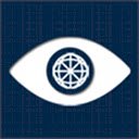 LibraWATCH  screen for extension Chrome web store in OffiDocs Chromium