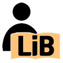 Lib redirect  screen for extension Chrome web store in OffiDocs Chromium