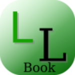 Gratis download LibreLatex-boek v1.3 Microsoft Word-, Excel- of Powerpoint-sjabloon, gratis te bewerken met LibreOffice online of OpenOffice Desktop online