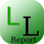 Scarica gratuitamente il report LibreLatex v1.3 Modello Microsoft Word, Excel o Powerpoint gratuito da modificare con LibreOffice online o OpenOffice Desktop online