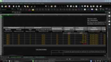 Free download Libreoffice Spreadsheet 20210220 free photo or picture to be edited with GIMP online image editor