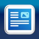 LibreOffice writer online  screen for extension Chrome web store in OffiDocs Chromium