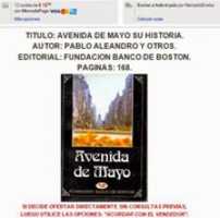 Free download Libro de PABLO ALEANDRO free photo or picture to be edited with GIMP online image editor