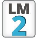 Libromedia secundaria 2  screen for extension Chrome web store in OffiDocs Chromium