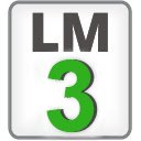 Libromedia secundaria 3  screen for extension Chrome web store in OffiDocs Chromium