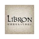 Skrin Libron untuk sambungan kedai web Chrome dalam OffiDocs Chromium