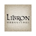 Libron  screen for extension Chrome web store in OffiDocs Chromium