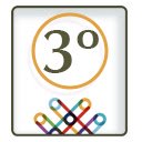 Libroweb secundaria 3  screen for extension Chrome web store in OffiDocs Chromium