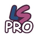 LibrusPro rozszerzenie do Librusa  screen for extension Chrome web store in OffiDocs Chromium