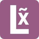 Librus Średnia  screen for extension Chrome web store in OffiDocs Chromium