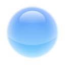 Lica: Screen Recorder and Video Creator  screen for extension Chrome web store in OffiDocs Chromium