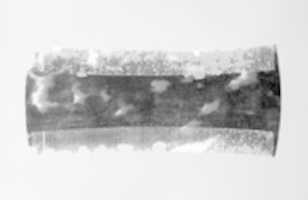 Free download Lice comb (part of a set) free photo or picture to be edited with GIMP online image editor