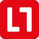 LicenceOne  screen for extension Chrome web store in OffiDocs Chromium