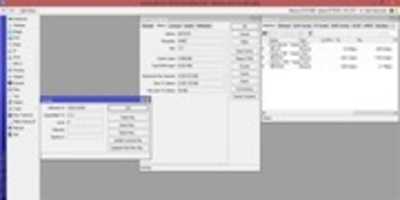Free download license level6 + Web Proxy + LoadBalancing PCC free photo or picture to be edited with GIMP online image editor