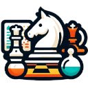 Lichess Auto Analyzer  screen for extension Chrome web store in OffiDocs Chromium