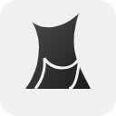 Lichess Best Move Finder  screen for extension Chrome web store in OffiDocs Chromium