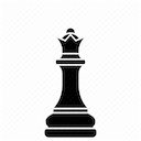 Lichess Challenge Sorter  screen for extension Chrome web store in OffiDocs Chromium