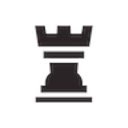 LiChesscom 屏幕用于 OffiDocs Chromium 中的 Chrome 网上商店扩展